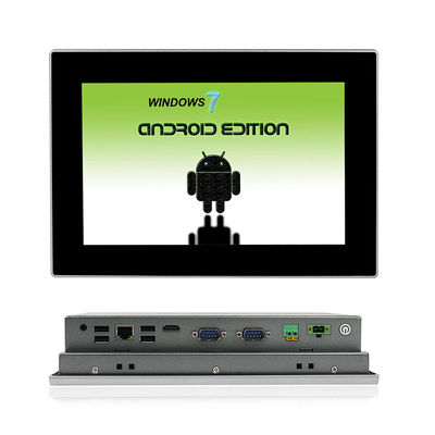 PC do painel de toque de RK3288 Android