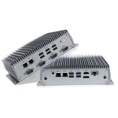 computador 4305U encaixado áspero