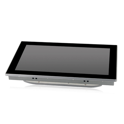8a polegada toda do computador 13,3 da indústria de Gen Windows 11 em um PC impermeável do painel de toque de Windows