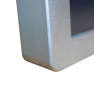 PC do painel de VESA Wall Mount IP67