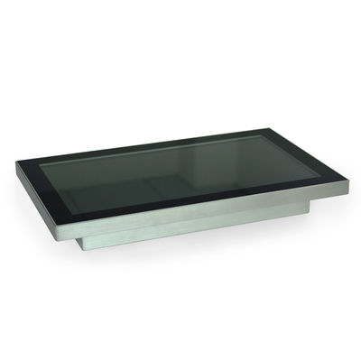 PC do painel de Hmi IP69K