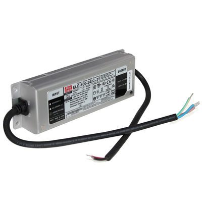 Computador industrial de aço inoxidável do tela táctil de IP67 Hmi sem fã