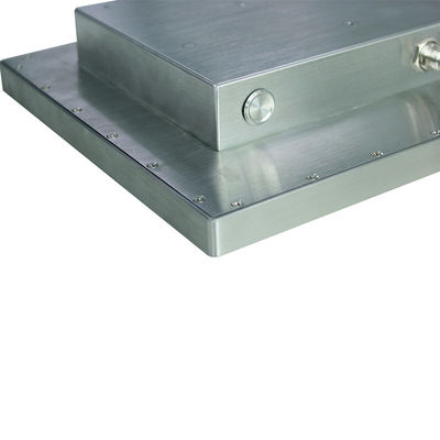 PC do painel de Hmi IP69K
