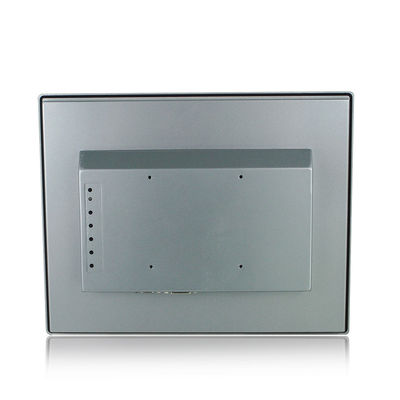 monitor capacitivo do toque 350cd