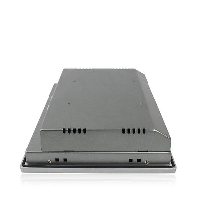 PC do painel de toque de RK3288 Android