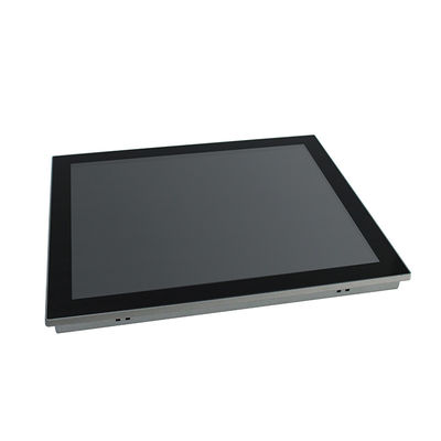 15&quot; PC capacitivo legível do painel de toque de Android da luz solar para a automatização industrial