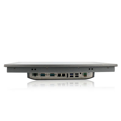 Computador impermeável do tela táctil de IP67 IP68 IP69K com Gen I3 de TPM 8o
