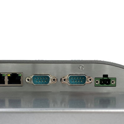 TPM2.0 encaixou o PC do painel de toque