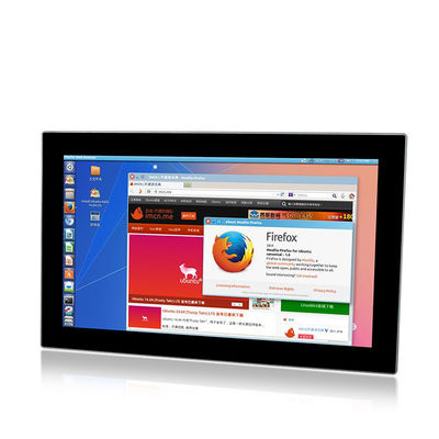 TPM2.0 encaixou o PC do painel de toque