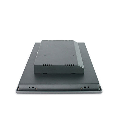 PC industrial Ip65 do painel de toque de Wifi Android do Desktop do OEM impermeável