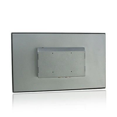 Tudo em um PC do painel de toque de 21.5Inch Android para VESA industrial RK3288
