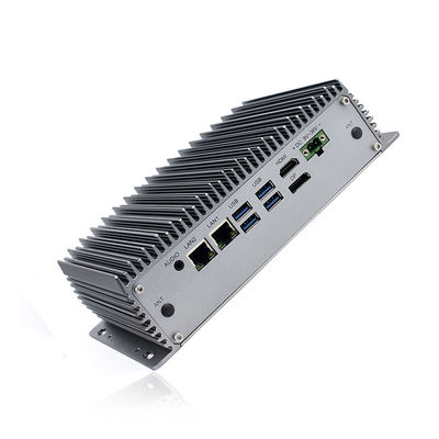 computador 4305U encaixado áspero
