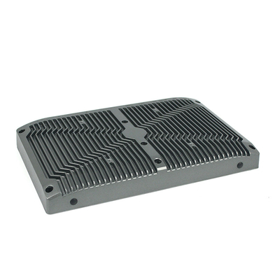 Liga Shell 25w Mini Pc Fanless I7-8565u TPM2.0 com Lan duplo