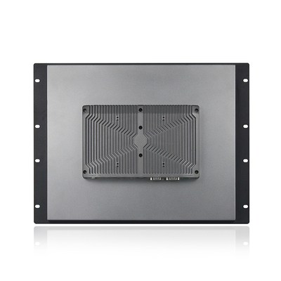 8a polegada toda de Gen Core I5 19 no PC IP65 da tela do One Touch impermeável