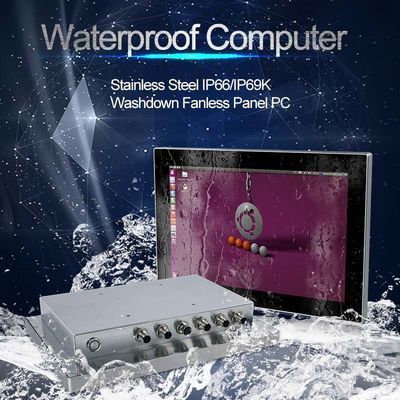 Qualidade PC impermeável do painel 25W fábrica